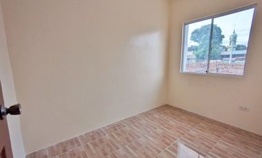 For Sale Townhouse(Residential)    North Fairview, Phase 3  Quezon City