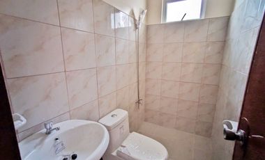 For Sale Townhouse(Residential)    North Fairview, Phase 3  Quezon City