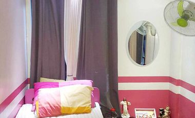 8.8M All-in 3 Storey House And Lot for sale in San Mateo, Rizal JNA