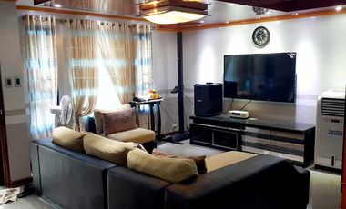 8.8M All-in 3 Storey House And Lot for sale in San Mateo, Rizal JNA