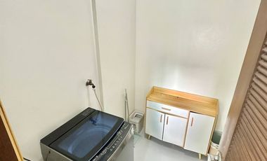 FOR RENT: 2 Bedroom 105sqm Condo Unit in PASAY - BAY GARDEN CLUB AND RESIDENCES BANYAN TOWER