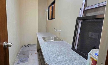 Townhouse for sale in Don Antonio Heights, Brgy Holy Spirit, Commonwealth Quezon City