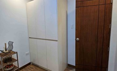 Townhouse for sale in Don Antonio Heights, Brgy Holy Spirit, Commonwealth Quezon City