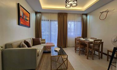 Townhouse for sale in Don Antonio Heights, Brgy Holy Spirit, Commonwealth Quezon City