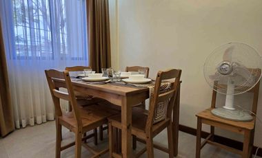 Townhouse for sale in Don Antonio Heights, Brgy Holy Spirit, Commonwealth Quezon City