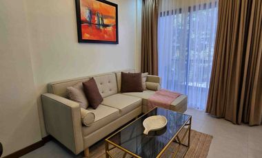 Townhouse for sale in Don Antonio Heights, Brgy Holy Spirit, Commonwealth Quezon City