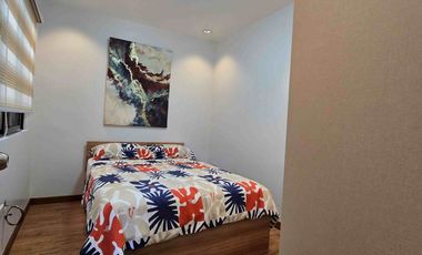 Townhouse for sale in Don Antonio Heights, Brgy Holy Spirit, Commonwealth Quezon City