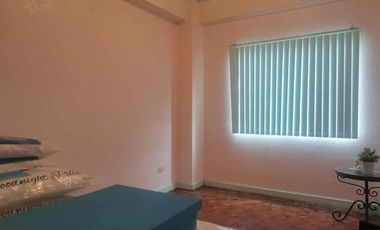 Baguio Midrise Condo 1 Floor Up PWD and Senior Friendly READY for Occupancy  by Summer Capital Realty