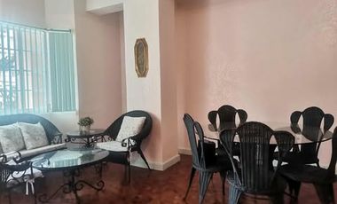 Baguio Midrise Condo 1 Floor Up PWD and Senior Friendly READY for Occupancy  by Summer Capital Realty