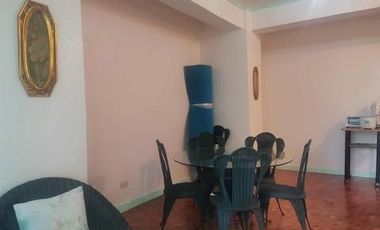 Baguio Midrise Condo 1 Floor Up PWD and Senior Friendly READY for Occupancy  by Summer Capital Realty