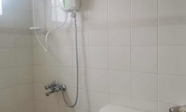 Baguio Midrise Condo 1 Floor Up PWD and Senior Friendly READY for Occupancy  by Summer Capital Realty