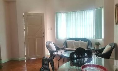 Baguio Midrise Condo 1 Floor Up PWD and Senior Friendly READY for Occupancy  by Summer Capital Realty