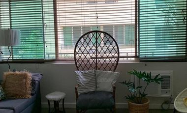 Ready for Move-In 3BR unit for SALE in Mandaluyong