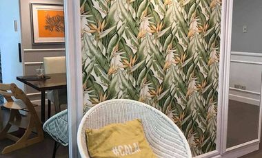 Ready for Move-In 3BR unit for SALE in Mandaluyong