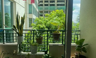 Ready for Move-In 3BR unit for SALE in Mandaluyong
