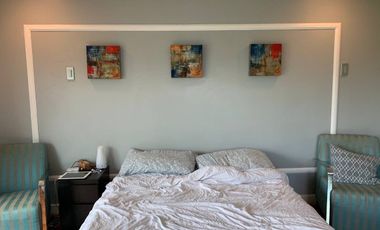 Ready for Move-In 3BR unit for SALE in Mandaluyong