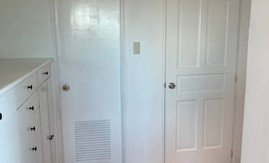 Ready for Move-In 3BR unit for SALE in Mandaluyong