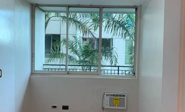 Ready for Move-In 3BR unit for SALE in Mandaluyong