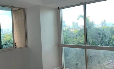 Ready for Move-In 3BR unit for SALE in Mandaluyong