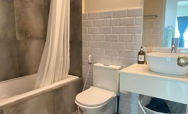 Ready for Move-In 3BR unit for SALE in Mandaluyong