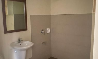 1 Bedroom Unit For Lease at Avida 34th, BGC, Taguig