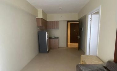 1 Bedroom Unit For Lease at Avida 34th, BGC, Taguig