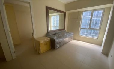1 Bedroom Unit For Lease at Avida 34th, BGC, Taguig