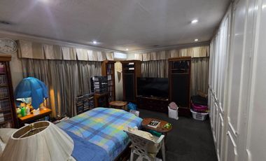 Valle Verde 1 Pasig, House and Lot For Sale
