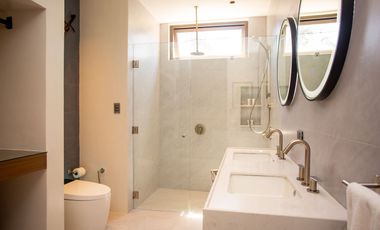 Modern 2BR Beachfront Condo – Bulabog Beach, Boracay