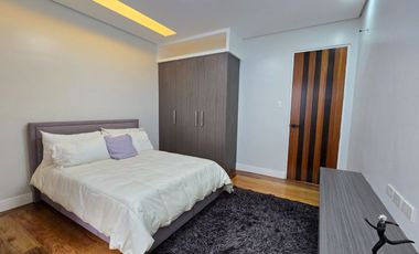 Semi Furnished Brand New and Elegant Townhouse for sale near Teachers  Village Diliman Quezon City