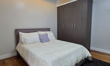 Semi Furnished Brand New and Elegant Townhouse for sale near Teachers  Village Diliman Quezon City