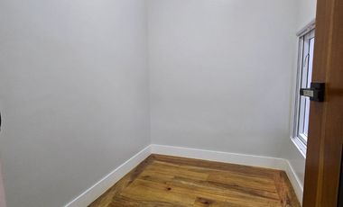 Semi Furnished Brand New and Elegant Townhouse for sale near Teachers  Village Diliman Quezon City