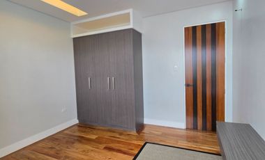 Semi Furnished Brand New and Elegant Townhouse for sale near Teachers  Village Diliman Quezon City