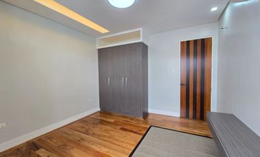 Semi Furnished Brand New and Elegant Townhouse for sale near Teachers  Village Diliman Quezon City