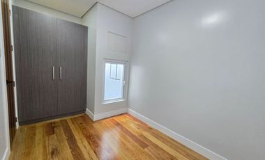 Semi Furnished Brand New and Elegant Townhouse for sale near Teachers  Village Diliman Quezon City