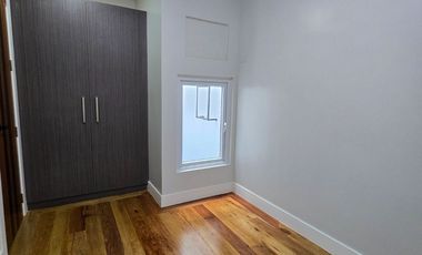 Semi Furnished Brand New and Elegant Townhouse for sale near Teachers  Village Diliman Quezon City
