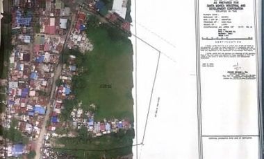 Agricultural Lot for sale