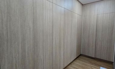 4 Storey Elegant Townhouse for sale in Project 8 Quezon City Near Congressional Avenue, EDSA Munoz, Mindanao Avenue, Tandang Sora  PRE SELLING ( UNDE
