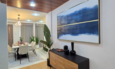 4 Storey Elegant Townhouse for sale in Project 8 Quezon City Near Congressional Avenue, EDSA Munoz, Mindanao Avenue, Tandang Sora  PRE SELLING ( UNDE
