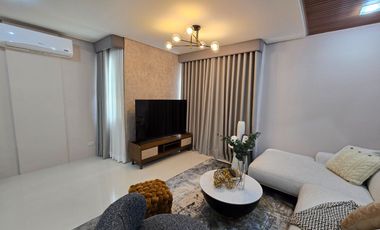 4 Storey Elegant Townhouse for sale in Project 8 Quezon City Near Congressional Avenue, EDSA Munoz, Mindanao Avenue, Tandang Sora  PRE SELLING ( UNDE