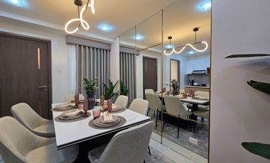 4 Storey Elegant Townhouse for sale in Project 8 Quezon City Near Congressional Avenue, EDSA Munoz, Mindanao Avenue, Tandang Sora  PRE SELLING ( UNDE