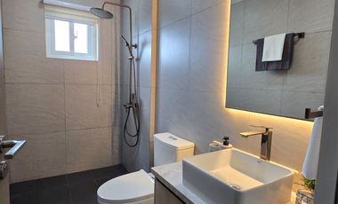 4 Storey Elegant Townhouse for sale in Project 8 Quezon City Near Congressional Avenue, EDSA Munoz, Mindanao Avenue, Tandang Sora  PRE SELLING ( UNDE