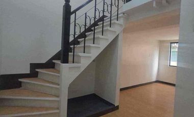 MOST AFFORDABLE CONDO IN METRO MANILA LOW MONTHLY MOVE IN READY
