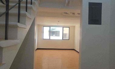 MOST AFFORDABLE CONDO IN METRO MANILA LOW MONTHLY MOVE IN READY