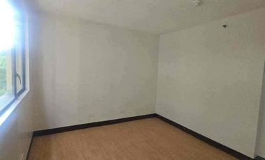 MOST AFFORDABLE CONDO IN METRO MANILA LOW MONTHLY MOVE IN READY