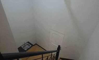 MOST AFFORDABLE CONDO IN METRO MANILA LOW MONTHLY MOVE IN READY