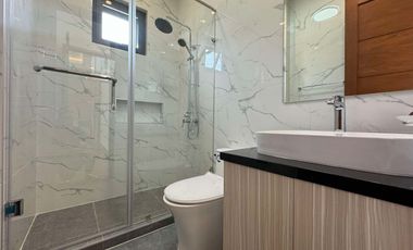 Ready for Occupancy Modern Executive Home for Sale | Casa Milan Subdivision, QC | ₱60M -KEZIAH