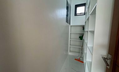 Ready for Occupancy Modern Executive Home for Sale | Casa Milan Subdivision, QC | ₱60M -KEZIAH