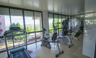 4 bedrooms – Panoramic Sea and Mountain Views