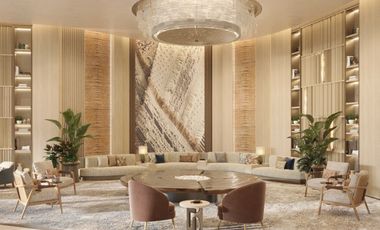 Shang Bauhinia Studio Unit Condominium in Cebu City for Sale by SHANG PROPERTIES